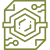 Smart Contract Development